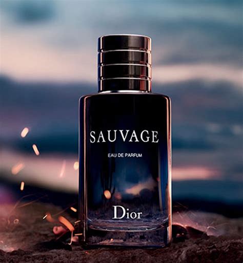 sauvage dior 100 ml precio|Dior Sauvage 100 ml douglas.